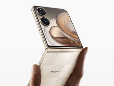 (Source de l'image : Xiaomi)