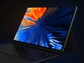 Le Xiaomi Pad 6 Max 14 sera lancé en août 2023 avec un Snapdragon 8+ Gen 1. (Image Source : Xiaomi)