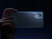 Le nouveau 12 Pro. (Source : Xiaomi)
