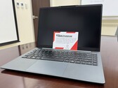 9Image Source : ComputerBase)