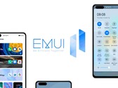 Huawei aurait dû commencer à déployer l'EMUI 11 sur tous les appareils éligibles avant la fin avril 2021. (Source de l'image : Huawei)