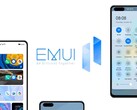Huawei aurait dû commencer à déployer l'EMUI 11 sur tous les appareils éligibles avant la fin avril 2021. (Source de l'image : Huawei)