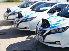 L'utilisation réaliste des piles a dépassé les attentes dans le laboratoire d'essai. (Source de l'image : pixabay/bixusas)