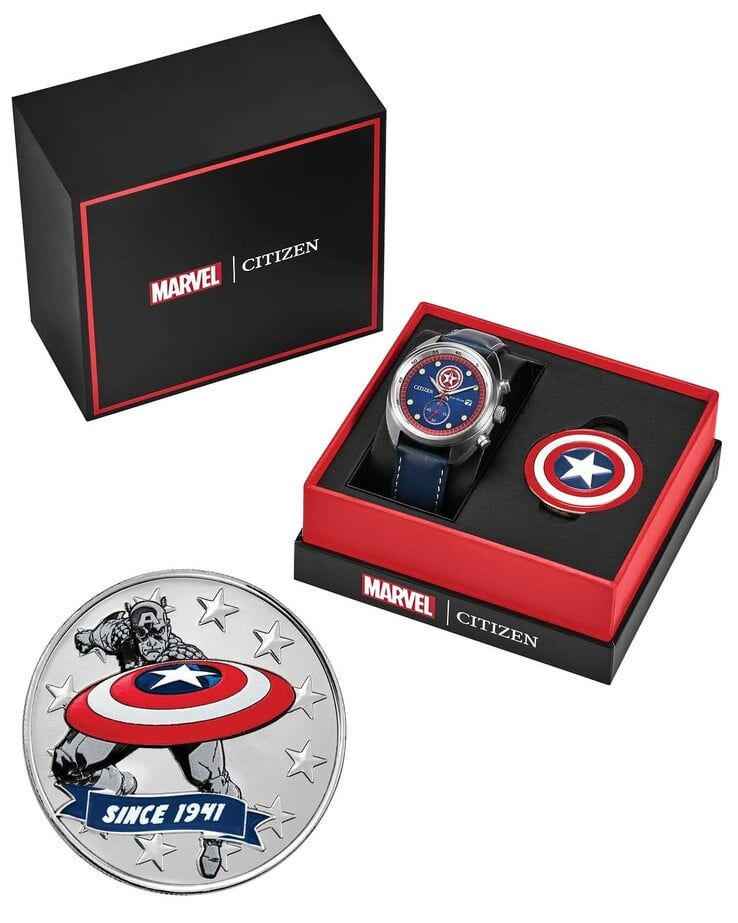 (Source de l'image : @plus9time sur Instagram)