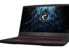 Première GeForce Le portable RTX 3060 MSI est déjà disponible en précommande et ne coûte que 999 dollars US avec un écran de 144 Hz (Source : Best Buy)