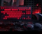 Le clavier mécanique Retro 87 et la souris Retro R8 de 8BitDo se déclinent en éditions Gears of War: E-Day.