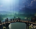 A Juggler’s Tale bénéficie d’une réduction de 90 % sur Steam jusqu’au 5 septembre.