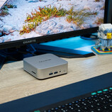 Test du Microsoft Surface Laptop 3 (15 pouces, i7-1065G7, Iris