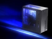 Mini PC ASRock DeskMini B760