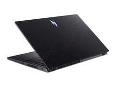 Acer Nitro V 15 ANV15-52