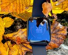L'Amazfit Active en test.
