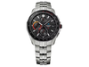La montre Casio Oceanus OCW-S7000TS-1A. (Source de l'image : Casio)
