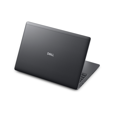 Dell Pro 5 16