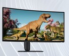 Dell lance de nouveaux écrans de jeu Alienware à des prix attractifs.