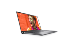 Le Dell Inspiron 15 5515-H8P8F, fourni par :