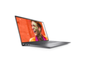 Test du Dell Inspiron 15 5515 : PC portable de bureau durable au potentiel inexploité