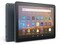 Amazon Fire HD 8 Plus 2020