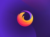 Project Nova devrait devenir la plus importante mise à jour de Firefox depuis des années.