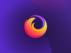 Project Nova devrait devenir la plus importante mise à jour de Firefox depuis des années.
