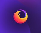 Project Nova devrait devenir la plus importante mise à jour de Firefox depuis des années.