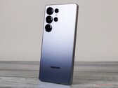 Le Galaxy S25 Ultra serait plus cher à produire que le Galaxy S24 Ultra. (Source de l'image : Notebookcheck)