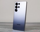Le Galaxy S25 Ultra serait plus cher à produire que le Galaxy S24 Ultra. (Source de l'image : Notebookcheck)