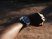 Garmin déploie la version 18.22 du logiciel pour la Forerunner 955. (Source de l'image : Garmin)