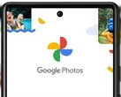 L'application Google Photos s'est plantée sur les téléphones Pixel 6 après sa dernière mise à jour logicielle. (Image source : Google - édité)