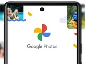 L'application Google Photos s'est plantée sur les téléphones Pixel 6 après sa dernière mise à jour logicielle. (Image source : Google - édité)