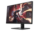 Le HP Omen 25 (photo) est doté d'un pied réglable dans quatre directions, avec des fonctions de hauteur, d'inclinaison, de pivotement et de rotation. (Source de l'image : HP)