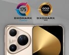 De nouveau numéro 1 à DxOMark en 2025 : Huawei se hisse au sommet du classement avec le Pura 80 Ultra. (Source de l'image : DxOMark)
