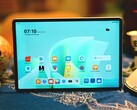 La Huawei MatePad 11.5S (2026) en test