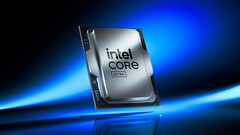 Intel expliquera ce qui n'a pas fonctionné avec la gamme Arrow Lake (Image source : Intel)