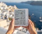 Les liseuses Kobo devraient se synchroniser plus efficacement une fois que les utilisateurs auront appliqué manuellement le dernier correctif.