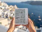 Les liseuses Kobo devraient se synchroniser plus efficacement une fois que les utilisateurs auront appliqué manuellement le dernier correctif.