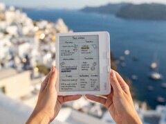 Les liseuses Kobo devraient se synchroniser plus efficacement une fois que les utilisateurs auront appliqué manuellement le dernier correctif.