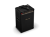 L'enceinte du parti Marshall Bromley 750. (Source de l'image : Marshall)
