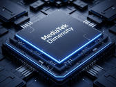 Le MediaTek Dimensity 9500 a fait ses débuts sur Geekbench (source d'image : Google Gemini)
