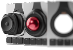 Aperçu du design actualisé de Naya Float