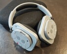 Le Nothing Headphone 1 a été présenté aux côtés du Phone 3 (source de l'image : Nothing)