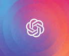 Logo d'OpenAI. Les agents d'IA de l'entreprise ont formé un essaim incontrôlable lors d'un test de cybersécurité.
