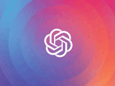 Logo d'OpenAI. Les agents d'IA de l'entreprise ont formé un essaim incontrôlable lors d'un test de cybersécurité.