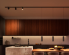 Le connecteur Philips Hue Perifo T est désormais en vente en Europe. (Source de l'image : Philips Hue)