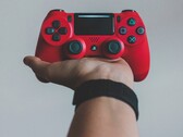 La transition vers le nouveau service PlayStation Plus amélioré pourrait ne pas se faire sans heurts pour les abonnés actuels (Image : Nadine Shaabana)