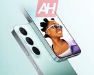 Le Samsung Galaxy S26 FE devrait être officiellement dévoilé dans les semaines à venir.
