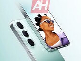 Le Samsung Galaxy S26 FE devrait être officiellement dévoilé dans les semaines à venir.