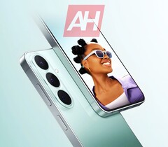 Le Samsung Galaxy S26 FE devrait être officiellement dévoilé dans les semaines à venir.