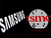 Samsung pourrait s'emparer de certains des clients de TSMC. (Image Source : SemiWiki)