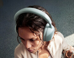 Le nouveau Soundcore Space 2 est maintenant disponible à la vente.