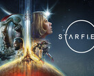 Starfield ne devrait pas être lancé sur la PlayStation 5 de sitôt (image via Bethesda)